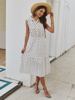 uploads/erp/collection/images/Women Clothing/Diyun/XU0363049/img_b/img_b_XU0363049_2_sBBCbxVw_Jg1tuH3m6dZsOQFuMc320WD